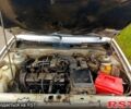 Серый ВАЗ 2115 Самара, объемом двигателя 1.5 л и пробегом 236 тыс. км за 2400 $, фото 6 на Automoto.ua