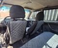 Серый ВАЗ 2115 Самара, объемом двигателя 1.5 л и пробегом 360 тыс. км за 50000 $, фото 8 на Automoto.ua