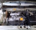 Сірий ВАЗ 2115 Самара, об'ємом двигуна 1.5 л та пробігом 189 тис. км за 1800 $, фото 6 на Automoto.ua