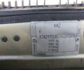Сірий ВАЗ 2115 Самара, об'ємом двигуна 1.5 л та пробігом 197 тис. км за 1700 $, фото 2 на Automoto.ua