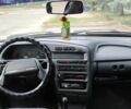Сірий ВАЗ 2115 Самара, об'ємом двигуна 1.5 л та пробігом 183 тис. км за 1570 $, фото 1 на Automoto.ua