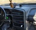 Сірий ВАЗ 2115 Самара, об'ємом двигуна 1.5 л та пробігом 197 тис. км за 1700 $, фото 14 на Automoto.ua