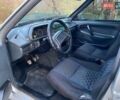 ВАЗ 2115 Самара 2005 в Житомире на Automoto.ua Серый ВАЗ 2115 Самара, объемом двигателя 1.5 л и пробегом 300 тыс. км за 1800 $, фото 17 на Automoto.ua