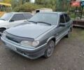 ВАЗ 2115 Самара 2005 в Залещиках на Automoto.ua Серый ВАЗ 2115 Самара, объемом двигателя 1.5 л и пробегом 138 тыс. км за 1300 $, фото 1 на Automoto.ua