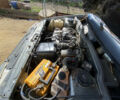 Серый ВАЗ 2115 Самара, объемом двигателя 1.5 л и пробегом 140 тыс. км за 2200 $, фото 20 на Automoto.ua
