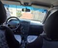 Сірий ВАЗ 2115 Самара, об'ємом двигуна 1.5 л та пробігом 360 тис. км за 43000 $, фото 10 на Automoto.ua