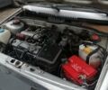 Сірий ВАЗ 2115 Самара, об'ємом двигуна 1.5 л та пробігом 280 тис. км за 1900 $, фото 1 на Automoto.ua