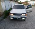 Серый ВАЗ 2115 Самара, объемом двигателя 1.5 л и пробегом 113 тыс. км за 2250 $, фото 1 на Automoto.ua