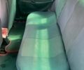Сірий ВАЗ 2115 Самара, об'ємом двигуна 1.5 л та пробігом 160 тис. км за 2300 $, фото 2 на Automoto.ua