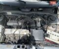 Серый ВАЗ 2115 Самара, объемом двигателя 1.5 л и пробегом 130 тыс. км за 2300 $, фото 1 на Automoto.ua