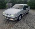 Сірий ВАЗ 2115 Самара, об'ємом двигуна 1.5 л та пробігом 200 тис. км за 1150 $, фото 1 на Automoto.ua