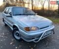 ВАЗ 2115 Самара 2005 в Житомире на Automoto.ua Серый ВАЗ 2115 Самара, объемом двигателя 1.5 л и пробегом 300 тыс. км за 1800 $, фото 1 на Automoto.ua