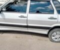 Сірий ВАЗ 2115 Самара, об'ємом двигуна 1.5 л та пробігом 220 тис. км за 1450 $, фото 3 на Automoto.ua