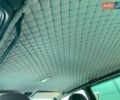 Сірий ВАЗ 2115 Самара, об'ємом двигуна 1.5 л та пробігом 160 тис. км за 2300 $, фото 10 на Automoto.ua