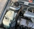 Сірий ВАЗ 2115 Самара, об'ємом двигуна 1.5 л та пробігом 160 тис. км за 3000 $, фото 29 на Automoto.ua