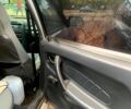 Сірий ВАЗ 2115 Самара, об'ємом двигуна 1.5 л та пробігом 175 тис. км за 1900 $, фото 3 на Automoto.ua