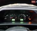 Сірий ВАЗ 2115 Самара, об'ємом двигуна 1.5 л та пробігом 254 тис. км за 1450 $, фото 1 на Automoto.ua