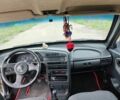 Серый ВАЗ 2115 Самара, объемом двигателя 1.5 л и пробегом 300 тыс. км за 2300 $, фото 4 на Automoto.ua