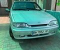 Сірий ВАЗ 2115 Самара, об'ємом двигуна 1.5 л та пробігом 160 тис. км за 2300 $, фото 1 на Automoto.ua