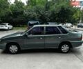 Сірий ВАЗ 2115 Самара, об'ємом двигуна 1.5 л та пробігом 200 тис. км за 1650 $, фото 8 на Automoto.ua