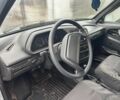 Сірий ВАЗ 2115 Самара, об'ємом двигуна 1.5 л та пробігом 169 тис. км за 2450 $, фото 9 на Automoto.ua