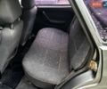 Серый ВАЗ 2115 Самара, объемом двигателя 1.5 л и пробегом 200 тыс. км за 1650 $, фото 10 на Automoto.ua