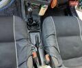 Сірий ВАЗ 2115 Самара, об'ємом двигуна 1.5 л та пробігом 160 тис. км за 3000 $, фото 15 на Automoto.ua