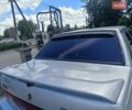 Серый ВАЗ 2115 Самара, объемом двигателя 1.5 л и пробегом 183 тыс. км за 2700 $, фото 3 на Automoto.ua