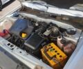 Серый ВАЗ 2115 Самара, объемом двигателя 1.5 л и пробегом 160 тыс. км за 3550 $, фото 6 на Automoto.ua