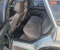 Сірий ВАЗ 2115 Самара, об'ємом двигуна 1.5 л та пробігом 180 тис. км за 1050 $, фото 13 на Automoto.ua