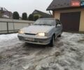 Сірий ВАЗ 2115 Самара, об'ємом двигуна 0 л та пробігом 355 тис. км за 900 $, фото 4 на Automoto.ua