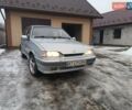 Сірий ВАЗ 2115 Самара, об'ємом двигуна 0 л та пробігом 355 тис. км за 900 $, фото 1 на Automoto.ua