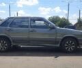 Сірий ВАЗ 2115 Самара, об'ємом двигуна 1.5 л та пробігом 117 тис. км за 2900 $, фото 3 на Automoto.ua