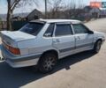 Серый ВАЗ 2115 Самара, объемом двигателя 1.5 л и пробегом 189 тыс. км за 2500 $, фото 9 на Automoto.ua