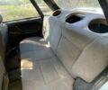 Сірий ВАЗ 2115 Самара, об'ємом двигуна 1.5 л та пробігом 126 тис. км за 351 $, фото 7 на Automoto.ua