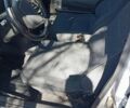 Сірий ВАЗ 2115 Самара, об'ємом двигуна 1.5 л та пробігом 75 тис. км за 1850 $, фото 6 на Automoto.ua