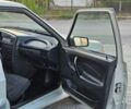 Сірий ВАЗ 2115 Самара, об'ємом двигуна 1.5 л та пробігом 210 тис. км за 1250 $, фото 14 на Automoto.ua