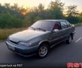 Серый ВАЗ 2115 Самара, объемом двигателя 1.5 л и пробегом 270 тыс. км за 1350 $, фото 2 на Automoto.ua