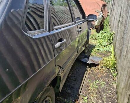 ВАЗ 2115 Самара 2005 в Пятихатках на Automoto.ua Серый ВАЗ 2115 Самара, объемом двигателя 1.5 л и пробегом 370 тыс. км за 1014 $, фото 13 на Automoto.ua