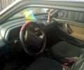 Сірий ВАЗ 2115 Самара, об'ємом двигуна 1.5 л та пробігом 169 тис. км за 2500 $, фото 3 на Automoto.ua