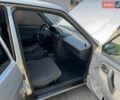 Серый ВАЗ 2115 Самара, объемом двигателя 1.5 л и пробегом 240 тыс. км за 950 $, фото 8 на Automoto.ua