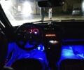 Сірий ВАЗ 2115 Самара, об'ємом двигуна 1.5 л та пробігом 420 тис. км за 1100 $, фото 5 на Automoto.ua