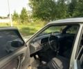 Сірий ВАЗ 2115 Самара, об'ємом двигуна 1.5 л та пробігом 200 тис. км за 851 $, фото 8 на Automoto.ua