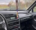Серый ВАЗ 2115 Самара, объемом двигателя 1.5 л и пробегом 200 тыс. км за 1500 $, фото 6 на Automoto.ua