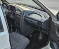 Сірий ВАЗ 2115 Самара, об'ємом двигуна 1.5 л та пробігом 210 тис. км за 1250 $, фото 15 на Automoto.ua