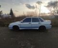 Сірий ВАЗ 2115 Самара, об'ємом двигуна 1.6 л та пробігом 390 тис. км за 1350 $, фото 2 на Automoto.ua