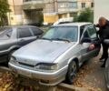 Сірий ВАЗ 2115 Самара, об'ємом двигуна 1.5 л та пробігом 175 тис. км за 1900 $, фото 1 на Automoto.ua