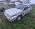 Серый ВАЗ 2115 Самара, объемом двигателя 0 л и пробегом 500 тыс. км за 500 $, фото 2 на Automoto.ua
