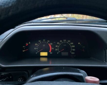 ВАЗ 2115 Самара 2005 в Житомире на Automoto.ua Серый ВАЗ 2115 Самара, объемом двигателя 1.5 л и пробегом 300 тыс. км за 1800 $, фото 20 на Automoto.ua