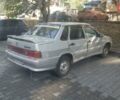 Сірий ВАЗ 2115 Самара, об'ємом двигуна 1.5 л та пробігом 222 тис. км за 1200 $, фото 2 на Automoto.ua